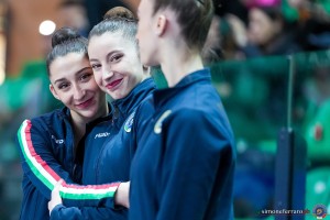 farfalle foto simone ferraro sfa01438